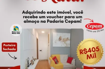 Imagem anuncio destaque venda no bairroAltos de Vila Prudente