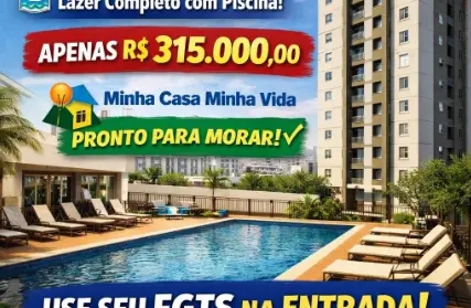 Imagem: Apartamento para Venda, Altos de Vila Prudente