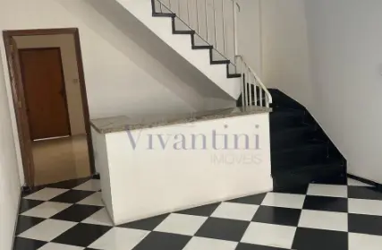 Imagem: Casa Comercial para Venda, Tatuapé