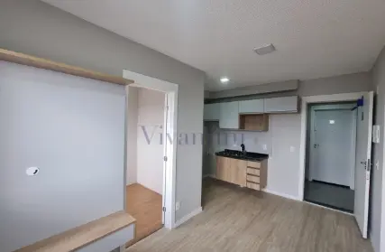 Imagem: Apartamento para Venda, Tatuapé