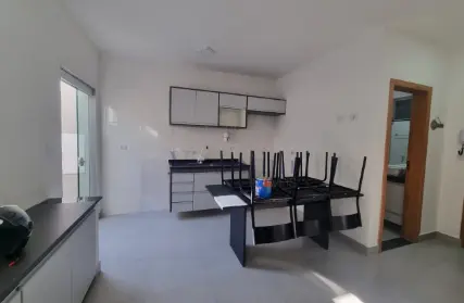 Imagem: Apartamento para Alugar, Vila Celeste
