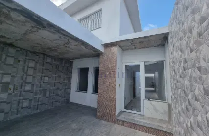 Imagem: Sobrado para Venda, Vila Invernada