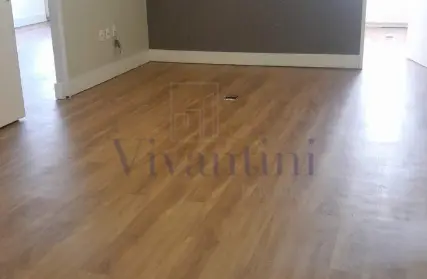 Imagem: Sala Comercial para Alugar, Tatuapé