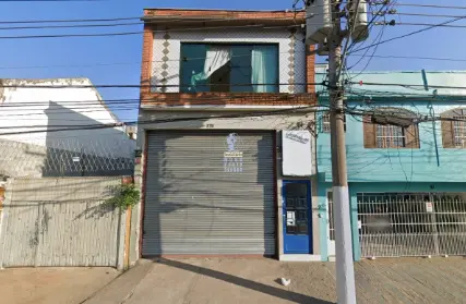 Imagem: Sala Comercial para Alugar, Guaiaúna