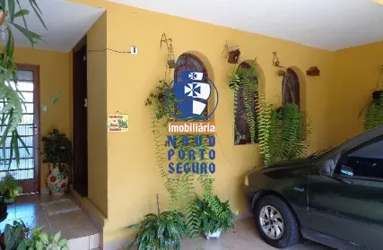 Imagem: Sobrado para Venda, Vila Oratório