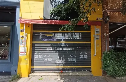 Imagem: Sala Comercial para Venda, Tatuapé