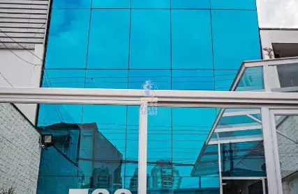 Imagem: Sala Comercial para Alugar, Mooca