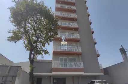 Imagem: Apartamento para Alugar, Quinta da Paineira