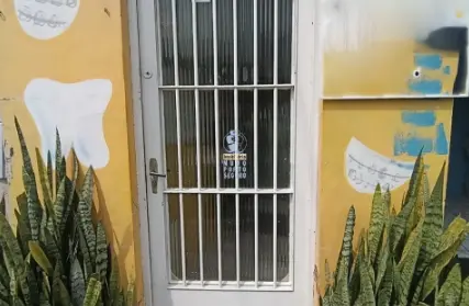 Imagem: Sala Comercial para Alugar, Vila Carrão