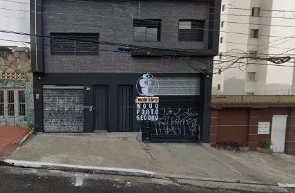 Imagem: Prédio Comercial para Alugar, Penha