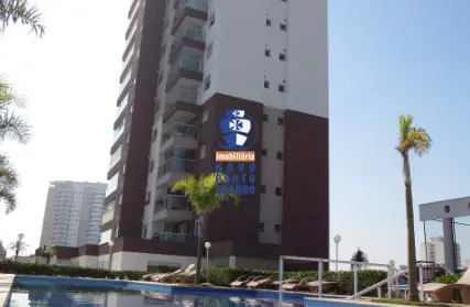 Imagem: Apartamento para Venda, Pari