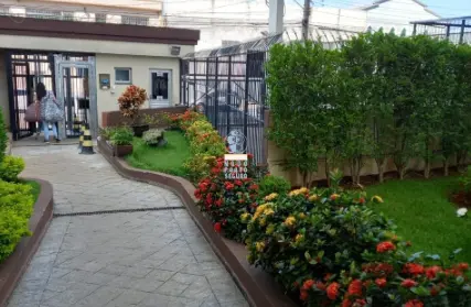 Imagem: Apartamento para Venda, Vila Antonieta