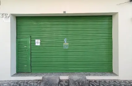 Imagem: Sala Comercial para Alugar, Vila Carrão