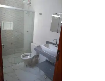 Imagem: Sobrado para Alugar, Jardim Egle