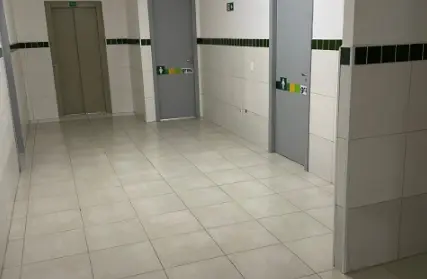 Imagem: Prédio Comercial para Alugar, Artur Alvim