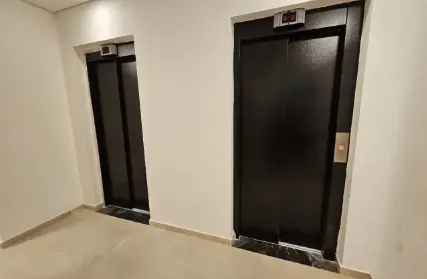 Imagem: Apartamento para Venda, Vila Formosa