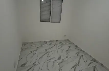 Imagem: Apartamento para Venda, Brás