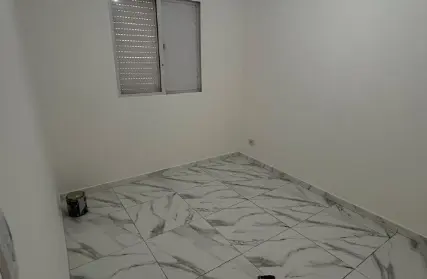 Imagem: Apartamento para Venda, Brás