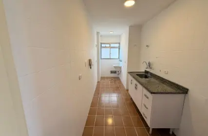 Imagem: Apartamento para Venda, Carrão