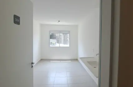 Imagem: Apartamento para Venda, Fazenda Aricanduva