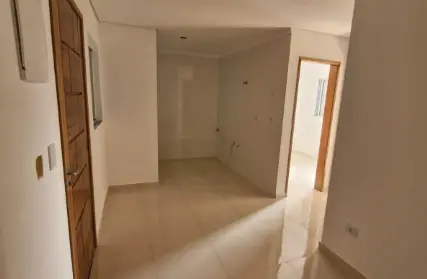 Imagem: Apartamento para Venda, Vila Matilde