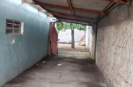 Imagem: Casa Comercial para Alugar, Jardim Helena