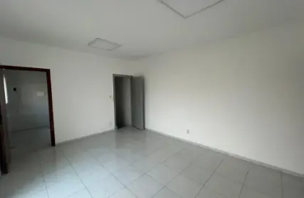 Imagem: Sala Comercial para Alugar, Vila Nova Manchester
