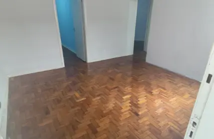 Imagem: Apartamento para Alugar, Vila Oratório