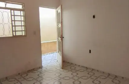 Imagem: Casa Térrea para Venda, Parque dos Bancários