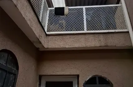 Imagem: Sobrado para Venda, Jardim Panorama (ZL)