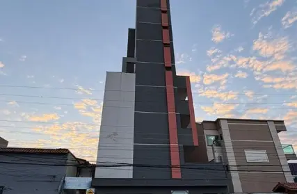 Imagem: Apartamento para Venda, Vila Nhocune