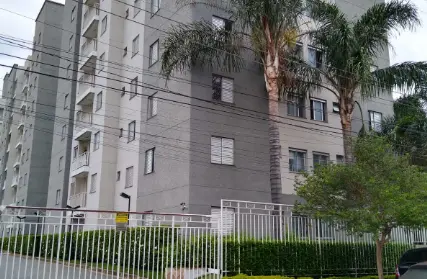 Imagem: Apartamento para Venda, Carrão