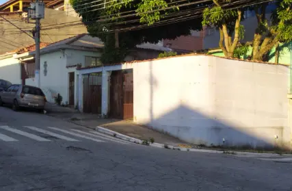 Imagem: Terreno para Venda, Mooca