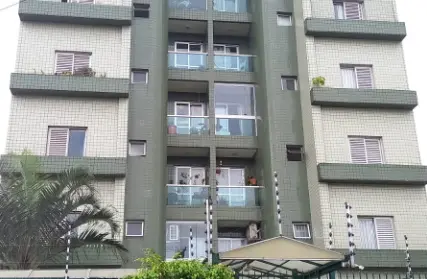 Imagem: Apartamento para Venda, Vila Alpina