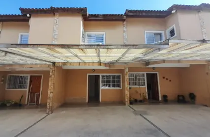 Imagem: Condomínio Fechado para Venda, Cidade Líder