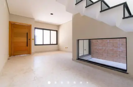 Imagem: Sobrado para Venda, Vila Prudente