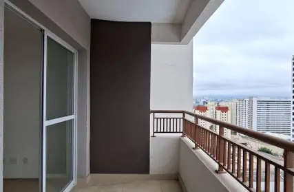 Imagem: Apartamento para Venda, Mooca