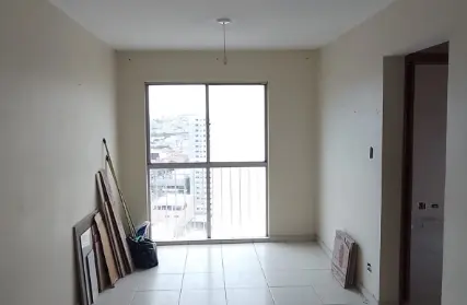 Imagem: Apartamento para Venda, Vila Antonieta