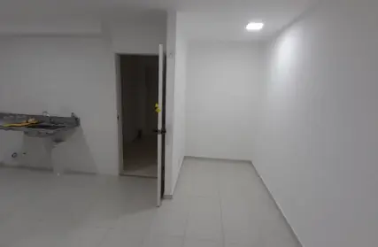 Imagem: Flat / Studio para Alugar, Tatuapé