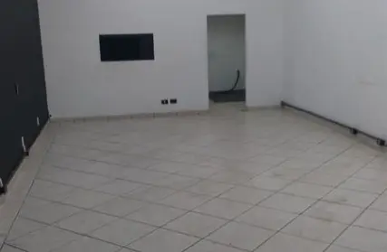 Imagem: Galpão / Salão para Alugar, Vila Alpina