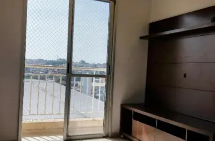 Imagem: Apartamento para Venda, Vila Carrão