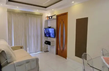 Imagem: Apartamento para Venda, Vila Formosa