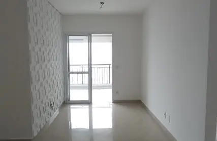 Imagem: Apartamento para Alugar, Jardim Piqueroby