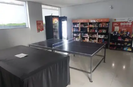 Imagem: Apartamento para Alugar, Vila Carrão