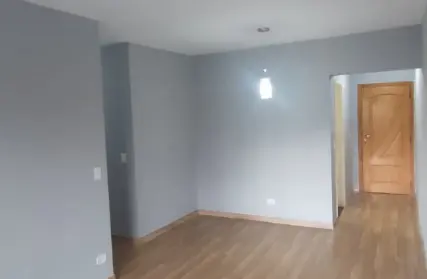 Imagem: Apartamento para Venda, Vila Carrão