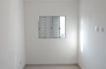 Imagem: Apartamento para Venda, Chácara Belenzinho