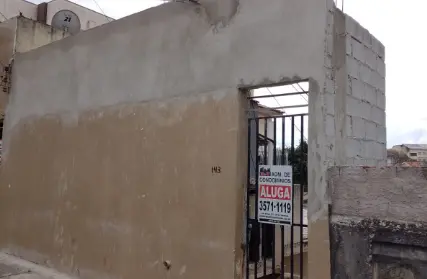 Imagem: Terreno para Venda, Vila Formosa