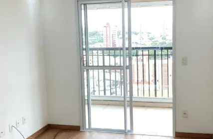 Imagem: Apartamento para Venda, Vila Formosa