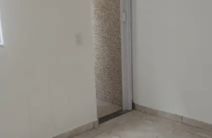 Imagem: Casa Térrea para Alugar, Jardim Vila Formosa