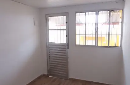 Imagem: Casa Térrea para Alugar, Vila Formosa
